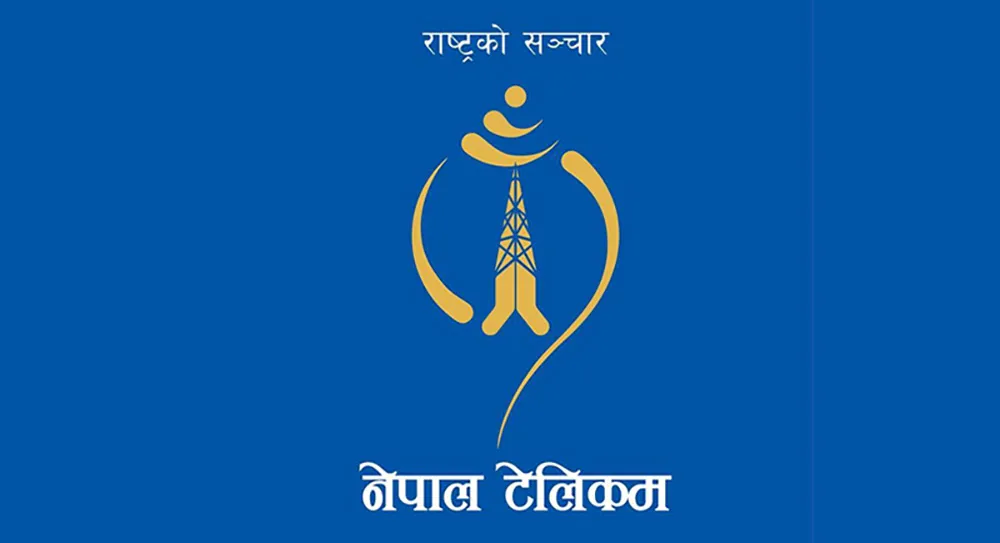 नेपाल टेलिकमको प्रिपेड रोमिङ सेवा अब ६२ देशमा विस्तार