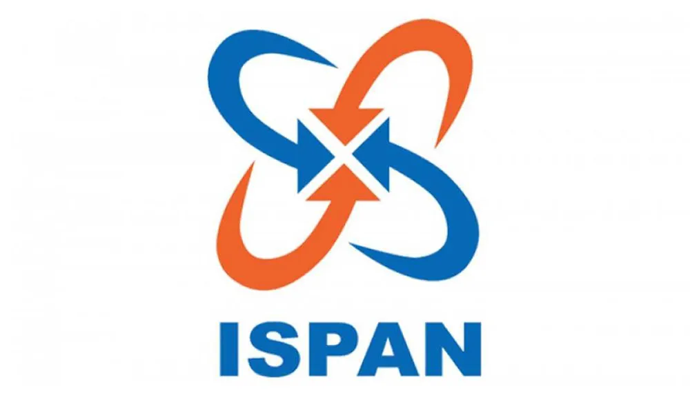 महान्यायाधिवक्ताको कार्यालयको निर्णयले इन्टरनेट सेवा उद्योगलाई राहत : संघ