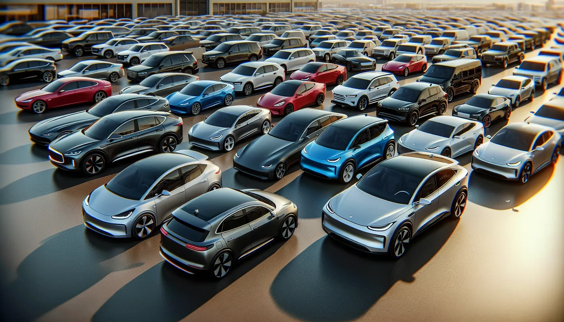 ८ महिनामा ६४ सय ईभी भित्रिए, ९ अर्ब राजस्व संकलन