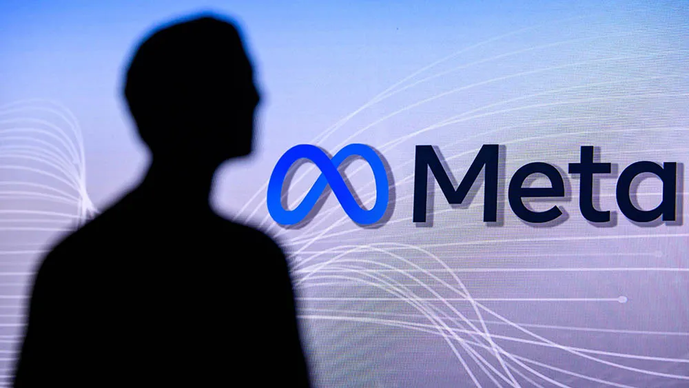 बालबालिकाको मानसिक स्वास्थ्यमा असर गरेको भन्दै मेटामाथि ३७५ मिलियन डलर जरीवाना