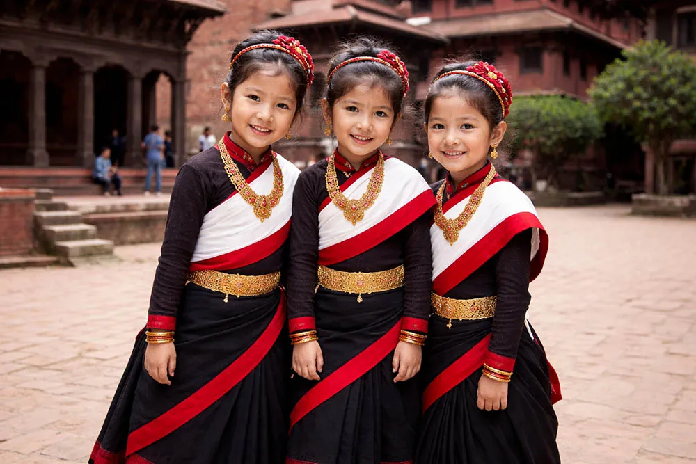 आज विश्व नेवाः दिवस मनाइँदै