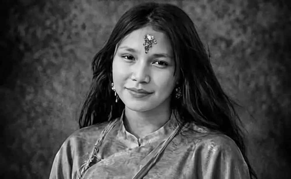 इनिशाको शव बुझ्न परिवार सहमत, आजै अन्त्येष्टि गरिने