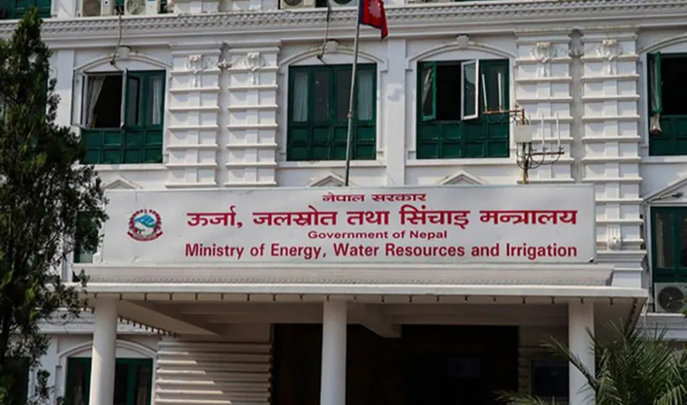 पीपीएको विस्तृत अध्ययन गर्न उच्चस्तरीय समिति गठन