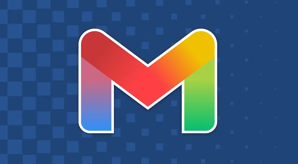 जिमेल ठेगानाको नाम परिवर्तन गर्न सकिने