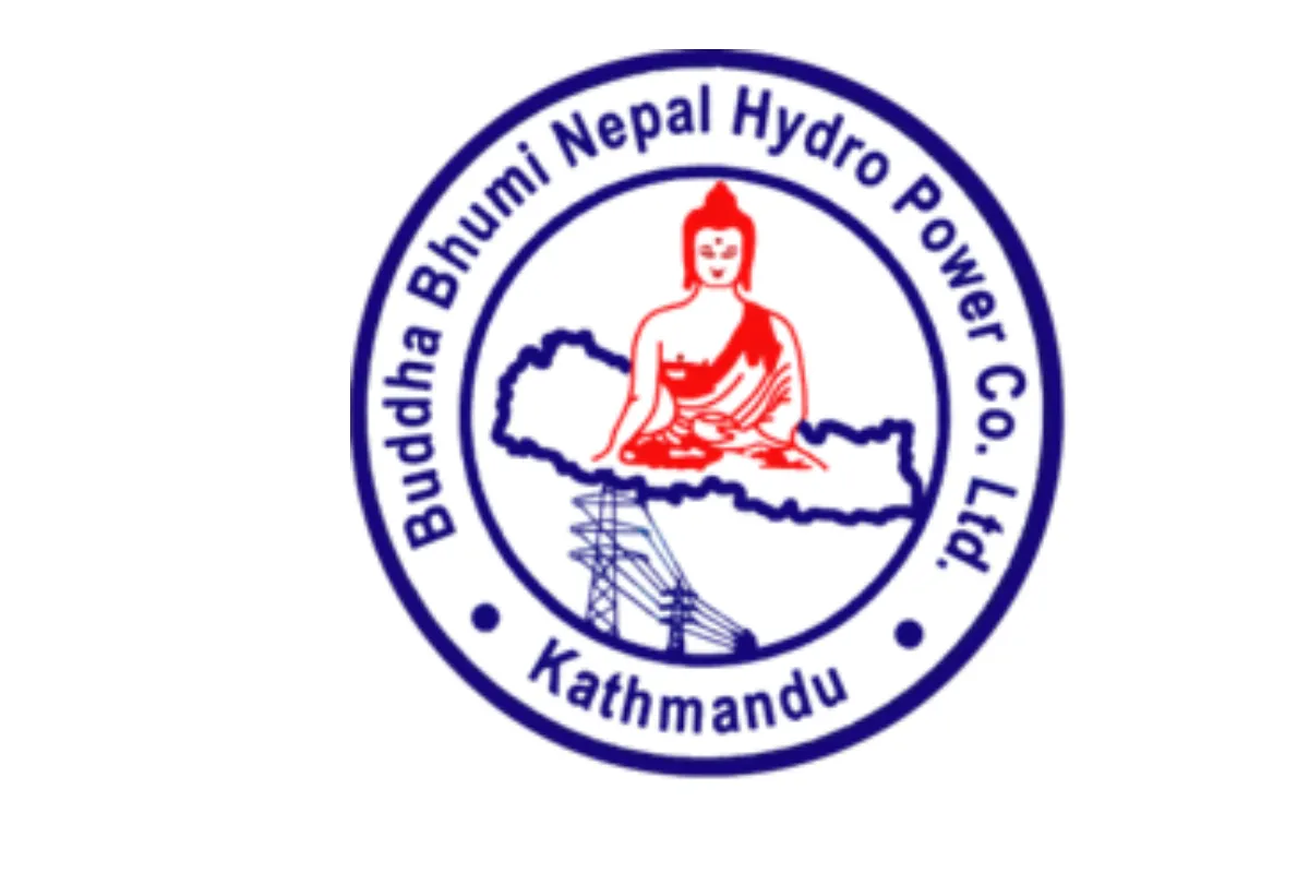 बुद्धभूमि नेपाल हाइड्रोपावरको हकप्रदमा आजदेखि आवेदन दिन सकिने