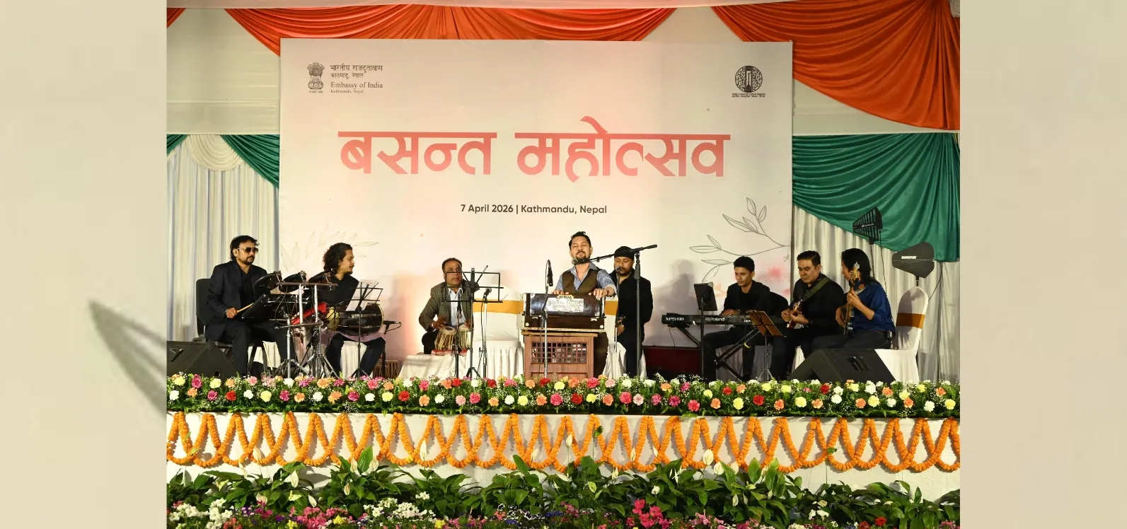 कूटनीतिक आचारसंहितामा कडाइको सन्देश, व्यवहारमा भने पुरानै अभ्यास कायम