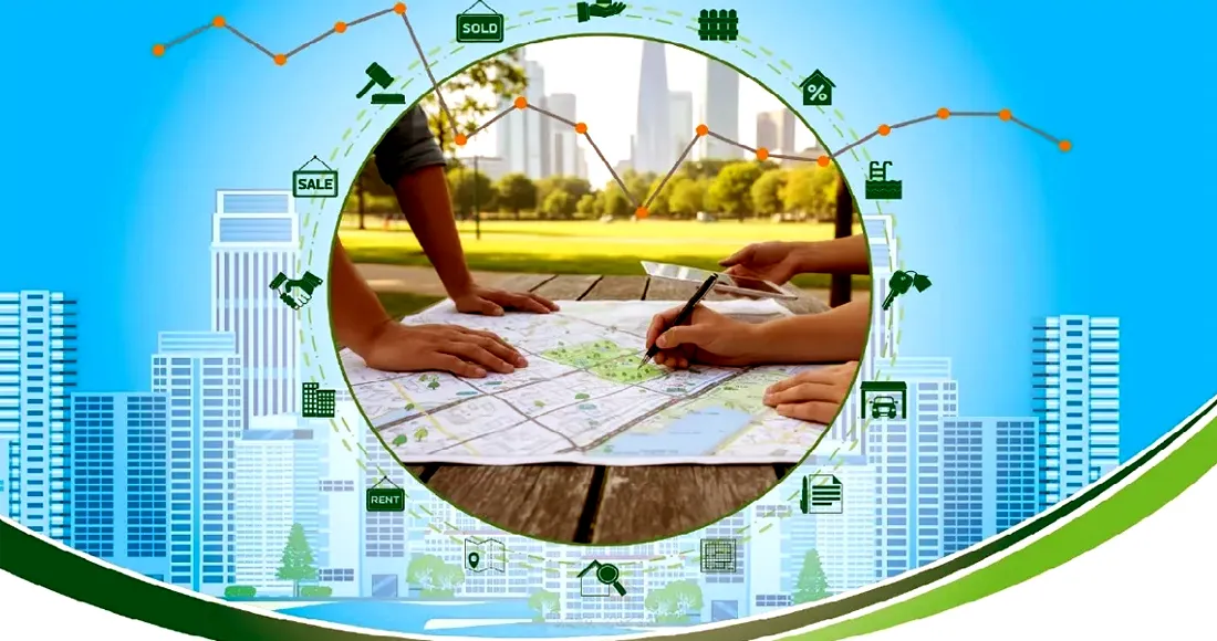 घरजग्गा कारोबारमा मौसमी उतारचढाव, बढी कारोबार मधेशमा, महँगो जग्गा बागमतीमा