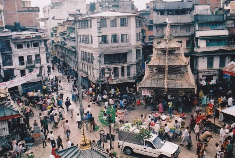 ‘भेहिकल फ्रि असन’ कार्यक्रम सुरु, सांस्कृतिक र रैथाने ज्ञान-सीपको प्रदर्शनी हुने