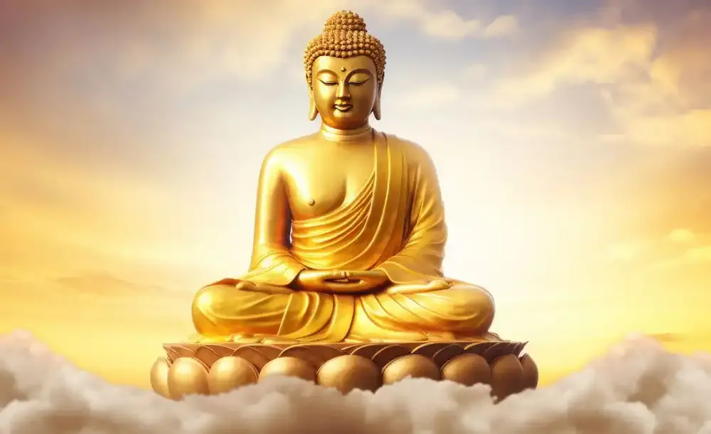 आज २५७०औं बुद्ध जयन्ती, लुम्बिनीमा विशेष कार्यक्रम हुदैँ