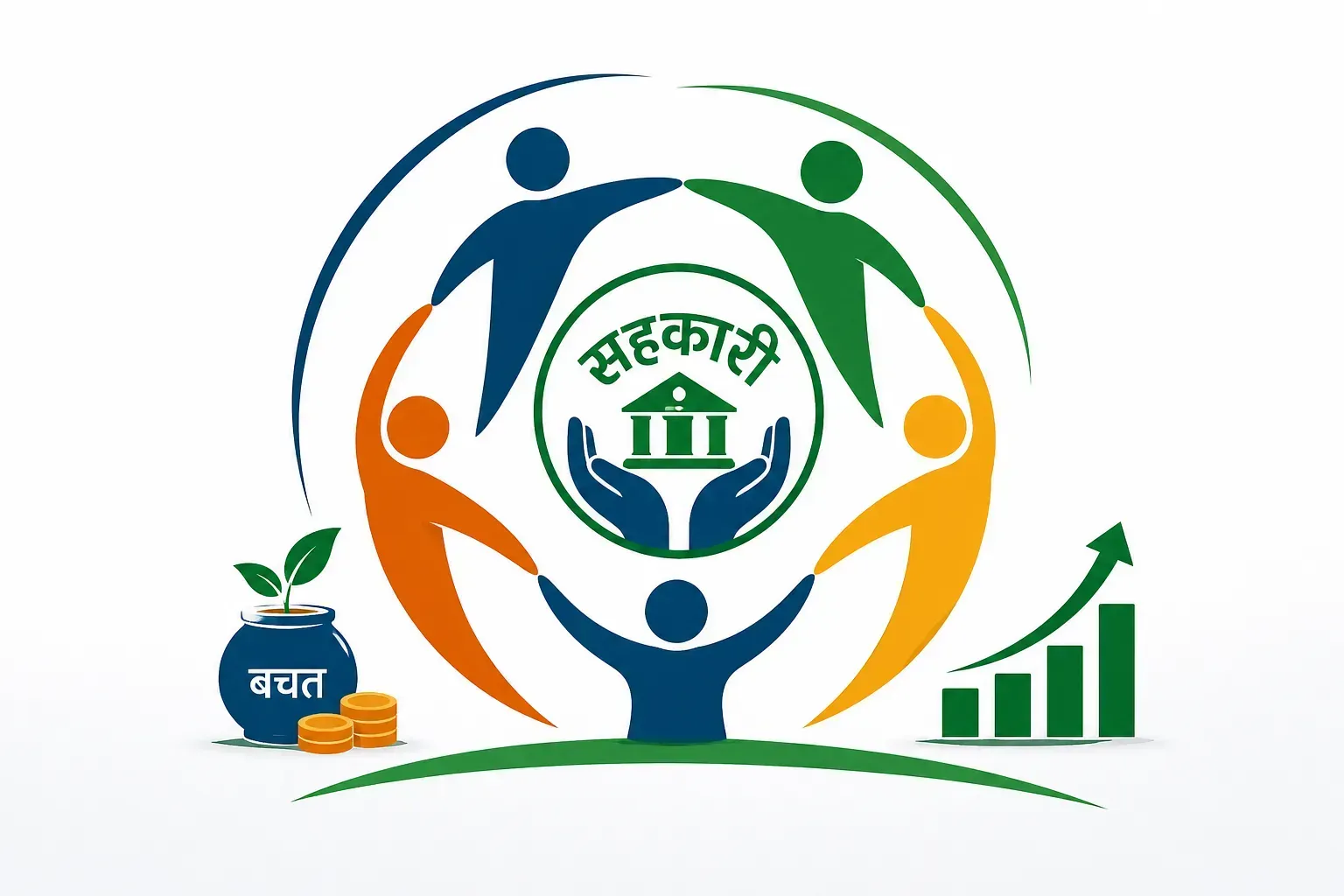 समस्याग्रस्त सहकारीका ७६ हजार बचतकर्ताको ४६ अर्ब फिर्ता प्रक्रिया जेठबाट सुरु हुने