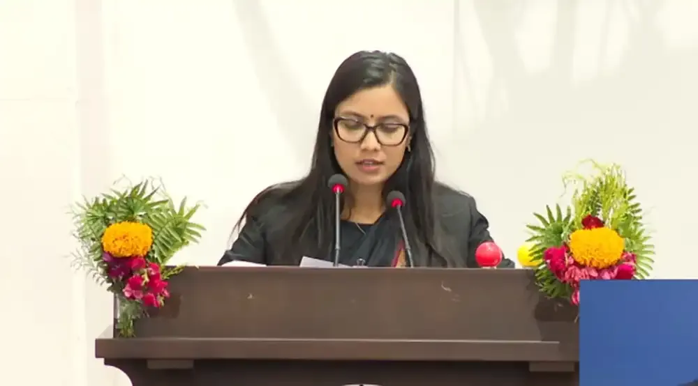 प्रतिनिधि सभामा विभिन्न आठ अध्यादेश पेश