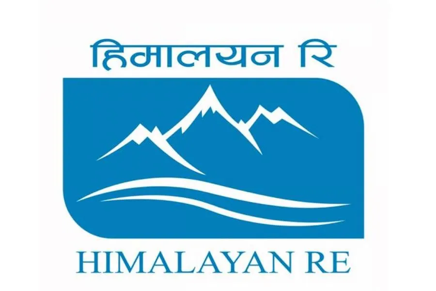 हिमालयन रिइन्स्योरेन्सलाई नयाँ पुनर्बीमा व्यवसाय गर्न असारसम्म रोक