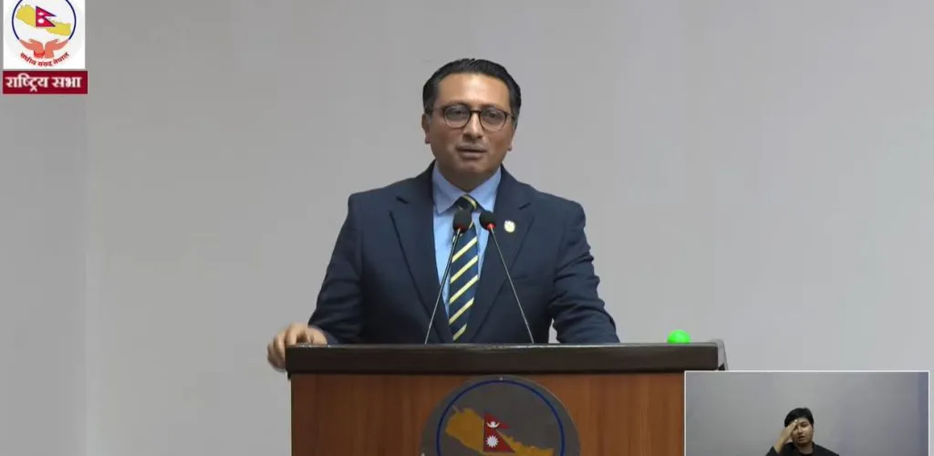 बजेटले मध्यम वर्गको विस्तारलाई केन्द्रमा राख्ने, रोजगारी-केन्द्रित आर्थिक वृद्धि मुख्य लक्ष्य