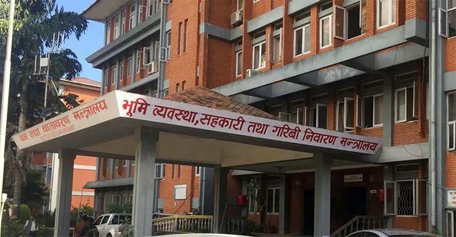 ओरेन्टल को-अपरेटिभका २८४ ऋणीलाई ऋण चुक्ता गर्न अल्टिमेटम, तीनपुस्ते विवरण सार्वजनिक