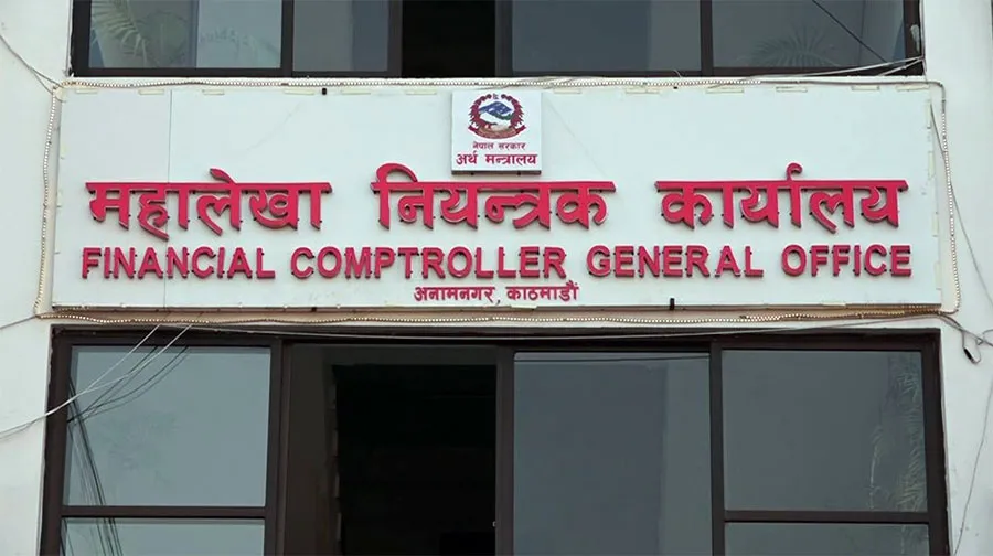 १० महिनामा ६० प्रतिशत बजेट खर्च, विकास खर्च भने २८ प्रतिशत मात्रै