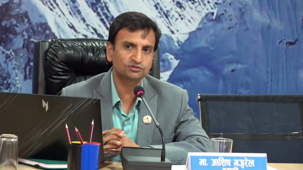 विकास निर्माणमा देखिएका अवरोध हटाउन र मूल्यवृद्धिको समस्या सम्बोधन गर्न सरकारलाई निर्देशन
