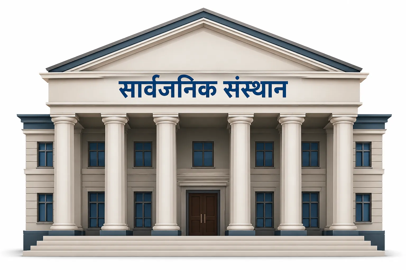 ८ खर्ब लगानी भएको सार्वजनिक संस्थानबाट ८ अर्ब मात्रै लाभांश, एकाधिकार नभएका उद्योगहरू चरम संकटमा