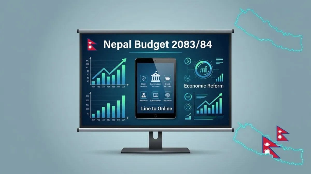 नेपालमा सबैभन्दा धेरै चीनबाट भित्रियो विदेशी लगानी