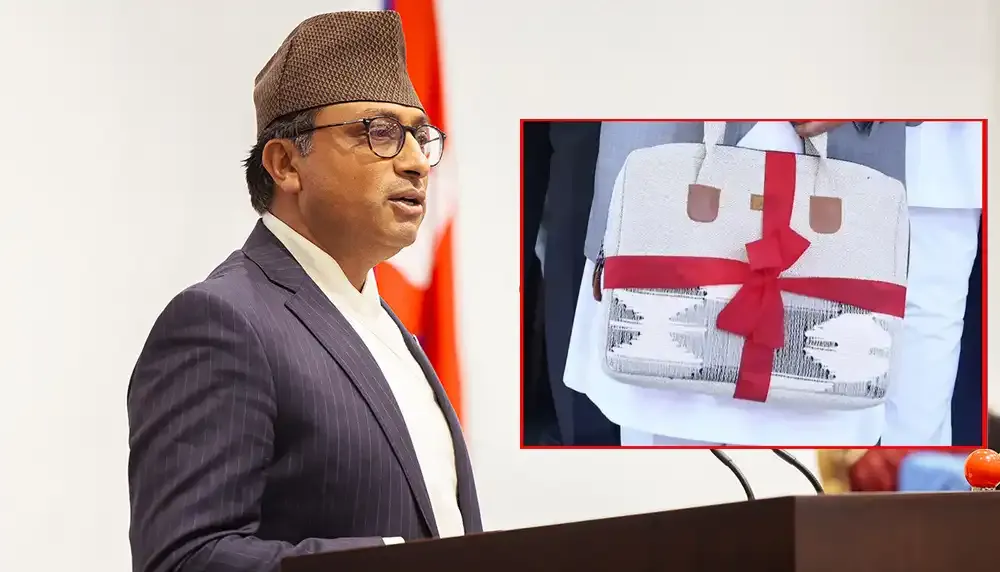 आगामी आर्थिक वर्षको बजेट आज सार्वजनिक  हुँदै, कसरी सम्बोधन होला जनअपेक्षा ?