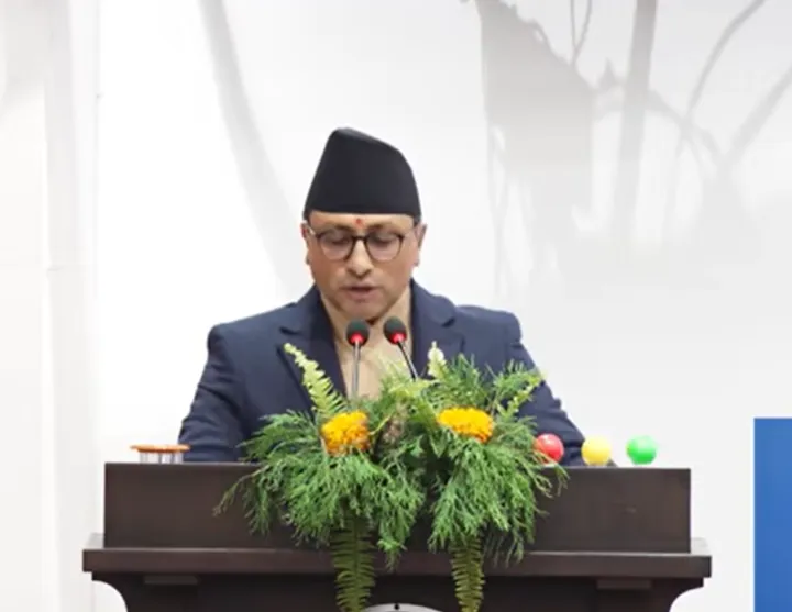 पुँजीगत लाभकर अन्तिम कर हुने