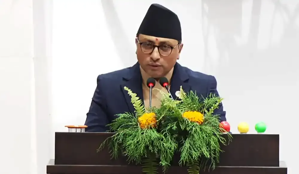 नर्सिङ कर्मचारीको रात्री ड्यूटी भत्ता दोब्बर, स्वयंसेविकाको यातायात खर्च ५० प्रतिशत वृद्धि