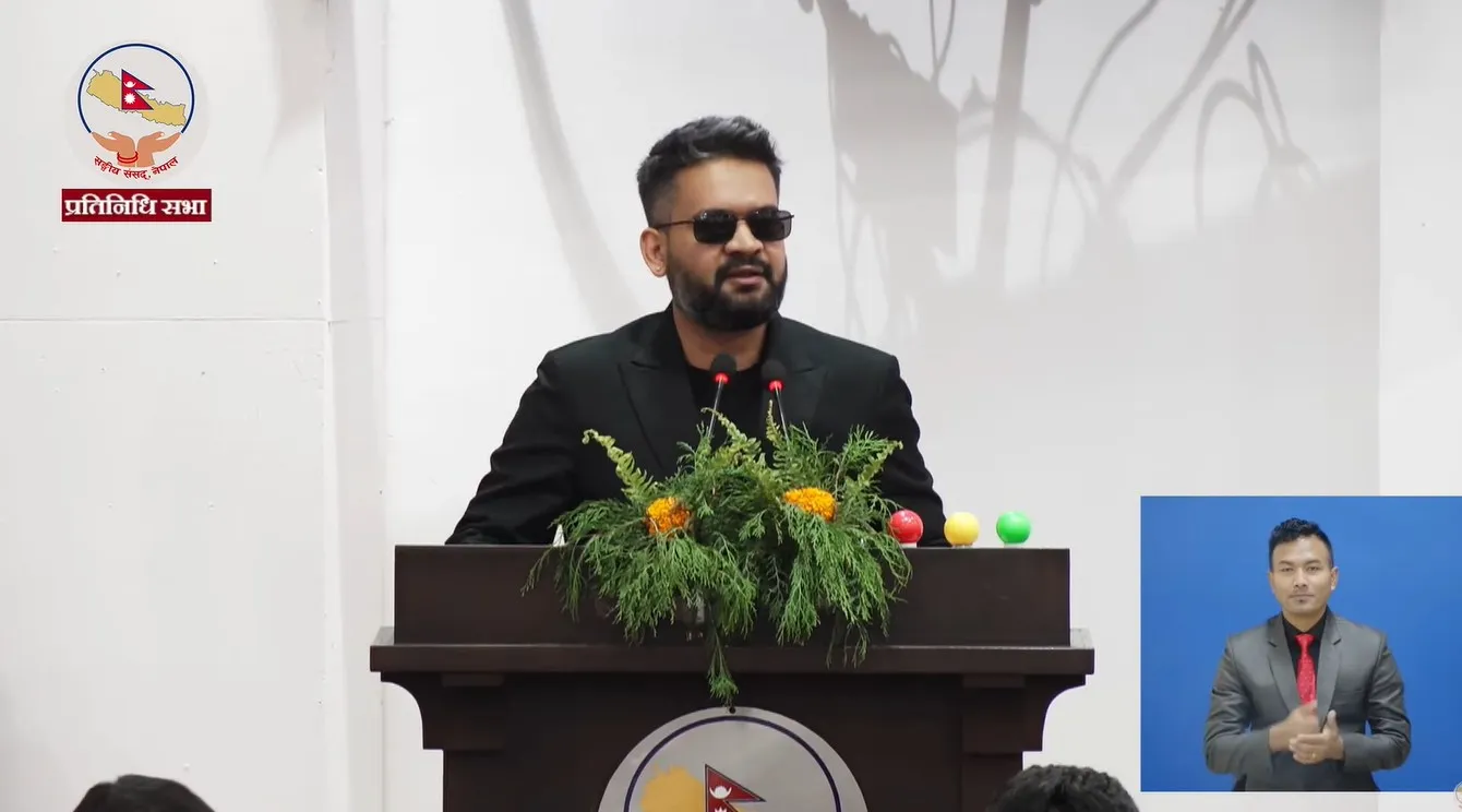 प्रधानमन्त्री बालेनको सोझो टिप्पणी: अहिले देशलाई आत्मविश्वास होइन, पैसा चाहिएको छ; ध्यान आम्दानी बढाउनेमा छ