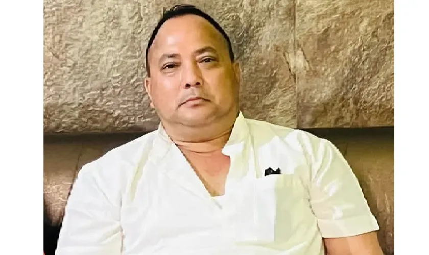 वीरगञ्जका मेयरसँग अदालतले माग्यो ४ लाख १५ हजार धरौटी