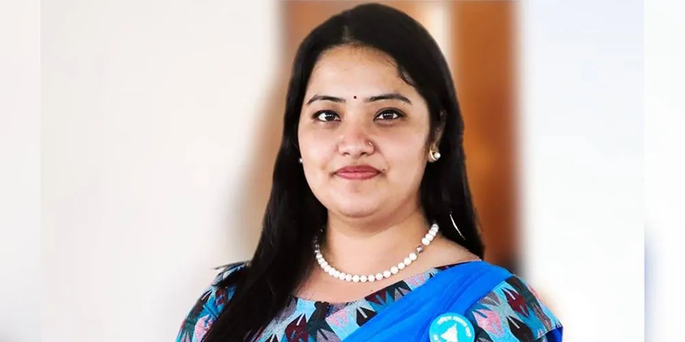 सहकारी बेथिति आयोगको प्रतिवेदन कार्यान्वयनमाः १४ कर्मचारीलाई सोधियो स्पष्टीकरण