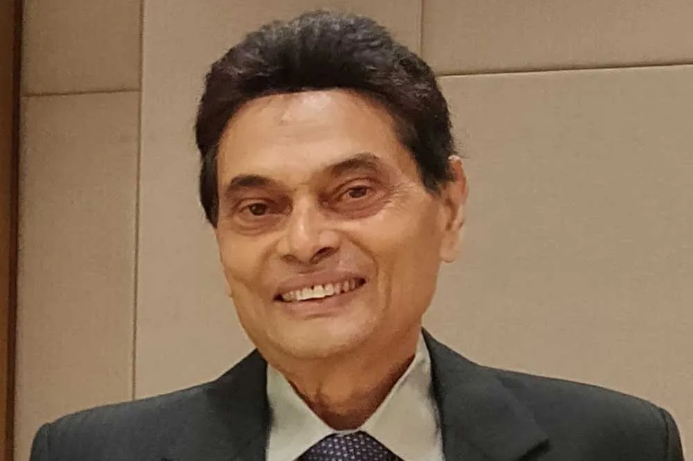 कर्जा दुरुपयोग गरेको आरोपमा राम जानकी हेल्थ फाउन्डेसनका सञ्चालक पक्राउ