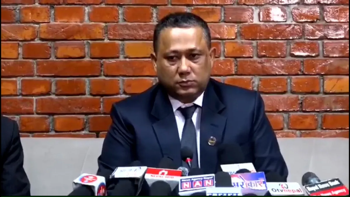 परराष्ट्रमन्त्रीद्धारा भारतसँगको उच्चस्तरीय भ्रमण खुलेको दावी, नयाँ दिल्लीसँग के-के भयो छलफल ?