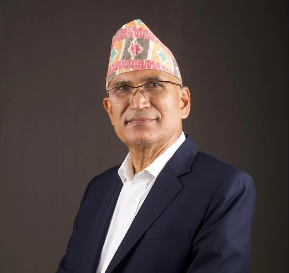 विष्णु पौडेललाई स्थलमार्गबाट काठमाडौँ ल्याइँदै, ललितपुर प्रहरीको हिरासतमा राखिने