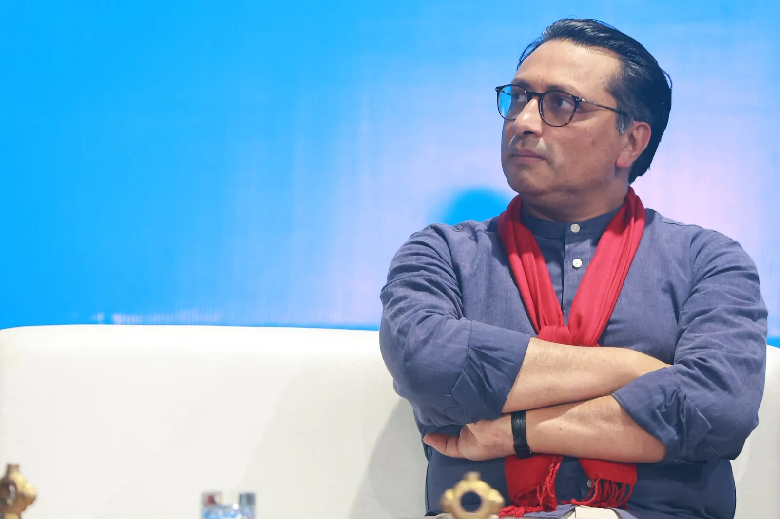 रास्वपाको अर्थ-राजनीतिक मार्गचित्र: प्रत्यक्ष निर्वाचित प्रधानमन्त्रीदेखि प्रदेश सभा खारेजीसम्मको प्रस्ताव