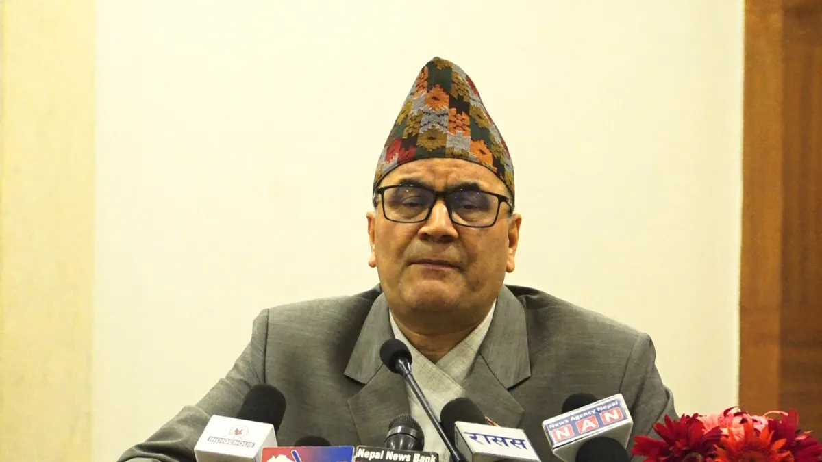 सरकारको चेतावनीः श्रमिकलाई न्युनतम ज्याला नदिनेमाथि कडा कारबाही हुन्छ