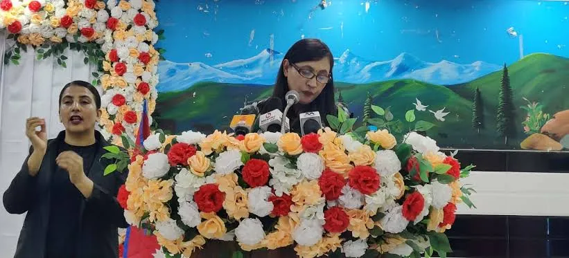 विराटनगर महानगरको ३ अर्ब ५६ करोडको बजेट: पूर्वाधार विकासलाई मुख्य प्राथमिकता