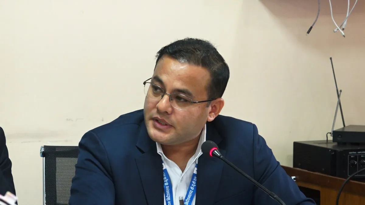 खानेपानी आयोजनाको बजेट निकासा प्रक्रिया झन्झटिलोः ६४ वटा टेबलमा फाइल घुम्दा भुक्तानीमा ढिलाइ