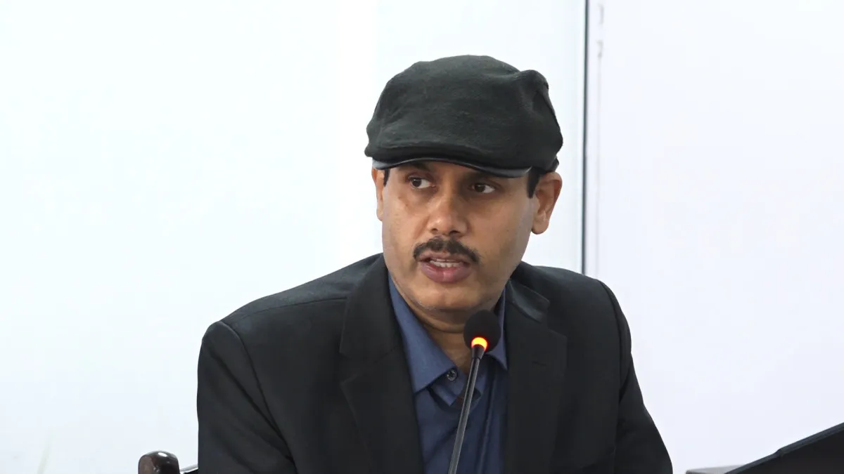 नेपालको बीमा बजारको आकार १० खर्ब नाघ्यो, ५१ प्रतिशत जनसङ्ख्यामा पहुँच