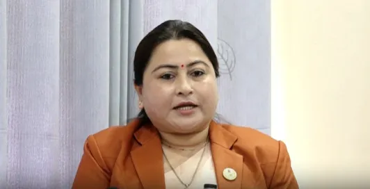 साउन १ देखि समस्याग्रस्त सहकारीविरुद्ध अनलाइनमार्फत उजुरी दर्ता गर्न सकिने