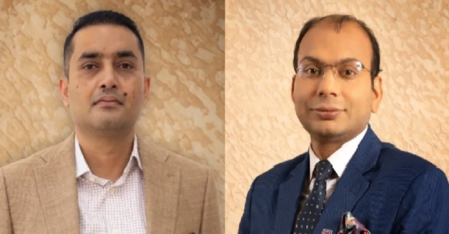 माछापुच्छ्रे बैंकको वरिष्ठ डीसीईओमा अर्याल र डीसीईओमा जमरकट्टेल