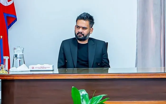 कठिन परिस्थितिमा आपसी एकता नै हाम्रो सबैभन्दा ठूलो शक्ति: प्रधानमन्त्री