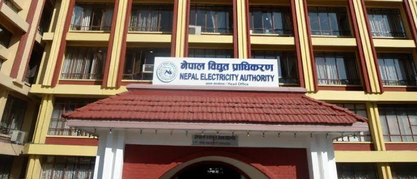 विद्युत् प्राधिकरणको अनियमितता अध्ययन गर्न दुई समिति गठन
