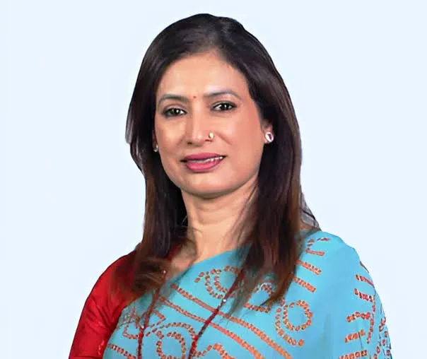 युनाइटेड अजोड इन्स्योरेन्सका सीइओ भट्टराईले दिए राजीनामा, कामु सीइओ रिजाल