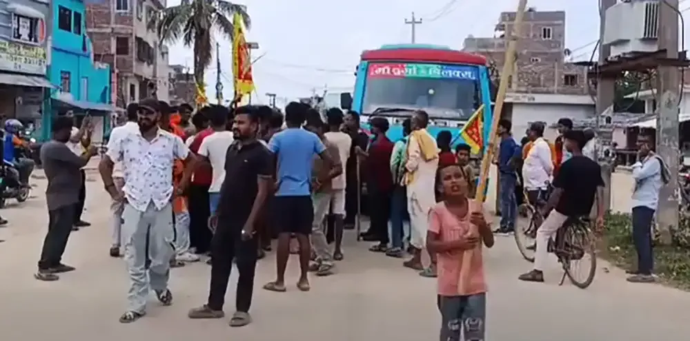 सुनसरी घटनाका थप एक घाइतेको उपचारका क्रममा मृत्यु