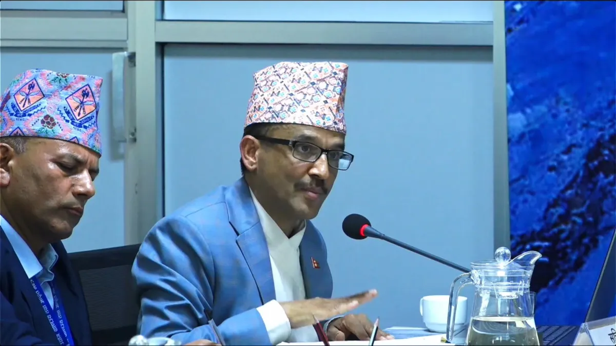 पूर्ण सिलिण्डर बिक्रीपछि एक्कासि बढ्यो ग्यासको माग, अभाव अझै केहि दिन रहने