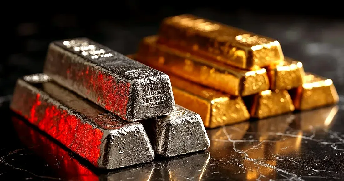 सुनको मूल्यमा भारी वृद्धि, प्रतितोला कतिमा हुँदैछ कारोबार?