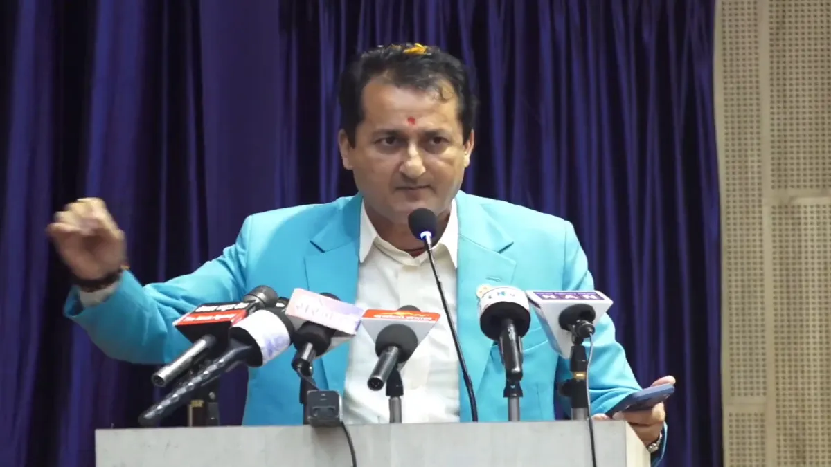विद्युतीय सवारीका लागि १० वर्षे स्थिर नीति र पूर्वाधार निर्माण गर्न यातायात व्यवसायीको माग