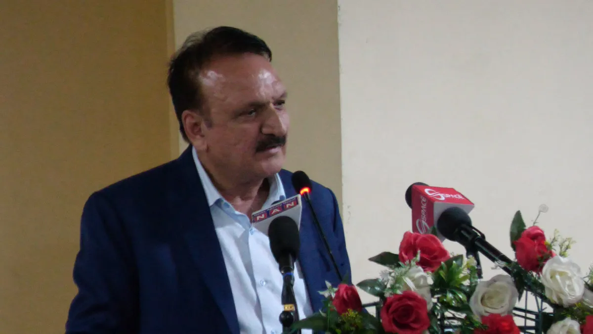 राष्ट्रिय स्वार्थ रक्षाका लागि कुटनीतिक मर्यादाभन्दा नतिजा मुख्य हुन्छः प्रकाशशरण महत