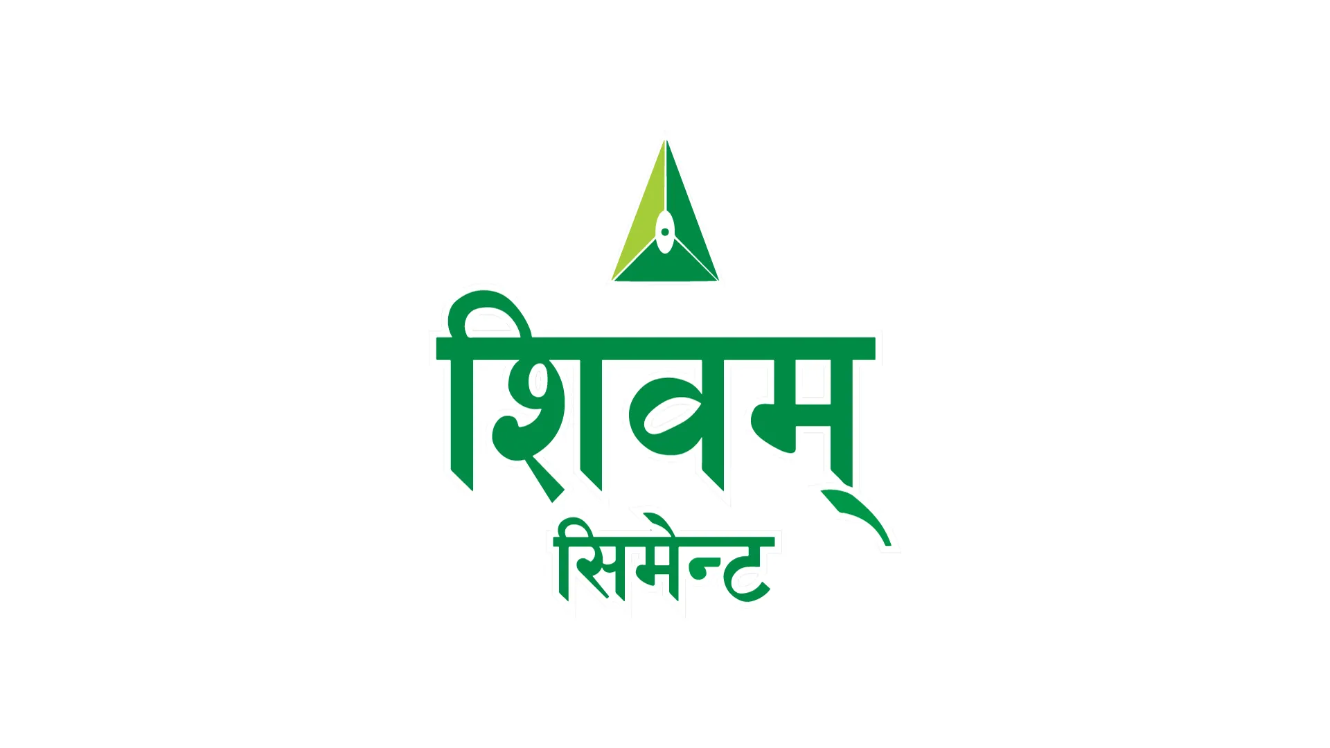 बिक्री आम्दानी घट्दा शिवम् सिमेन्ट्सको नाफा १.७२ प्रतिशतले खुम्चियो