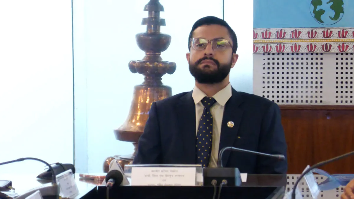 राखेपको बोर्ड बैठकः १०औँ राष्ट्रिय खेलकुद मंसिरमा, एशियाली खेलकुदका लागि २१८ जनाको टुङ्गो