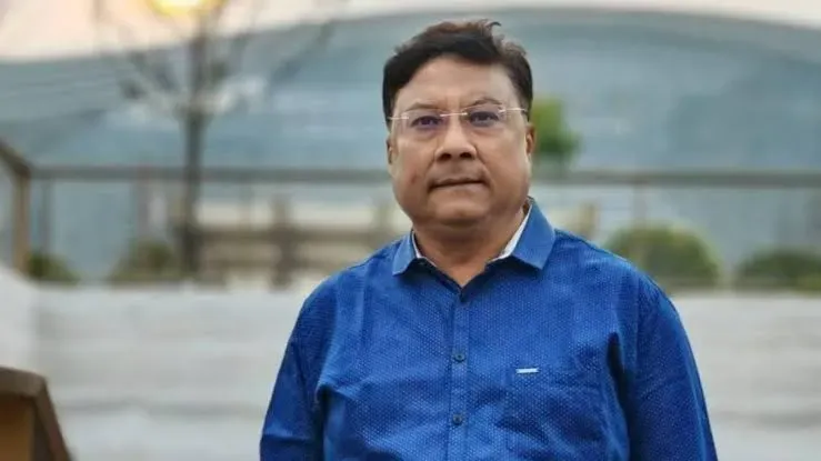 किशोर श्रेष्ठलाई थप चार दिन हिरासतमा राखेर अनुसन्धान गर्न अदालतको अनुमति