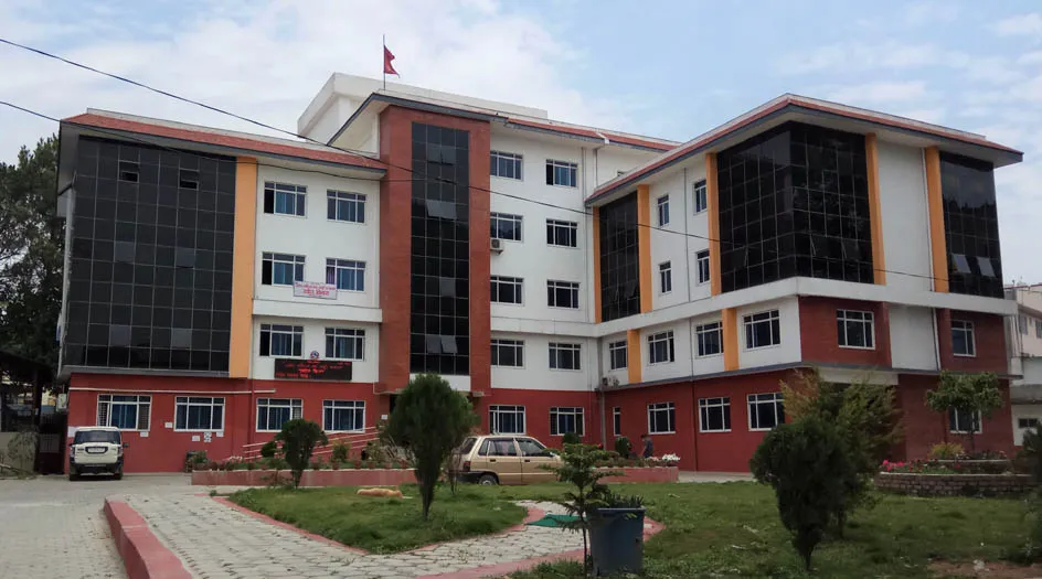 साउनमा घट्यो एफडीआई, ३ अर्ब ७७ करोडमा सीमित